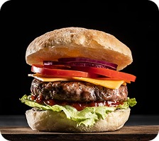 Burguer